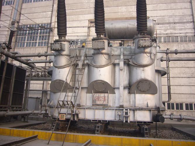  產(chǎn)品服務 二手汽輪機組銷售再熱蒸汽壓力:2.