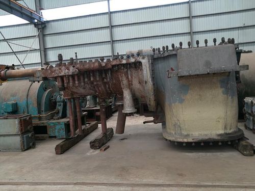 汽輪發(fā)電機設(shè)計,制造,安裝,銷售,塑料原料公司官網(wǎng):zhu