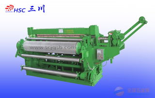 黃驊三川廠家熱銷氣動建筑鋼筋網(wǎng)電焊網(wǎng)機 腳踏網(wǎng)排焊機 EQA