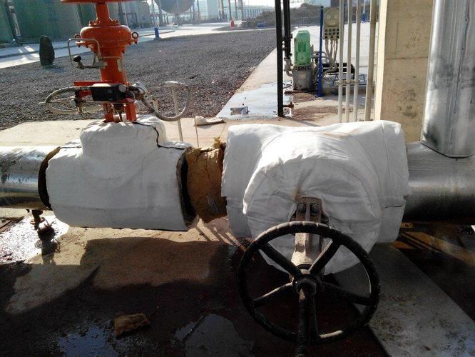 產(chǎn)品展示熱門關(guān)鍵詞:閥門保溫套汽輪機保溫套印刷設(shè)備保溫套21咨詢