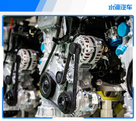 新能源時代,長城汽車大力研發(fā)燃油機(jī)為何值得點贊