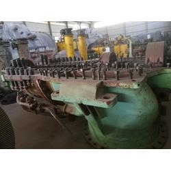 山東汽輪機廠大修哪家強 濟寧汽輪機廠 卓信汽輪機