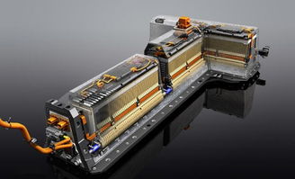 一周熱點 2019下半年造車新勢力將上市新車盤點 華為車聯(lián)網收入預計達500億美元 蔚來et推遲上市