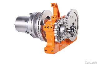 法士特新能源變速器 車型圖片 專業(yè)的商用車卡車客車門戶網(wǎng)站