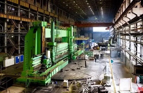 法國專家 俄羅斯被嚴(yán)重低估 經(jīng)濟(jì)實力超過德國,與日本相當(dāng)