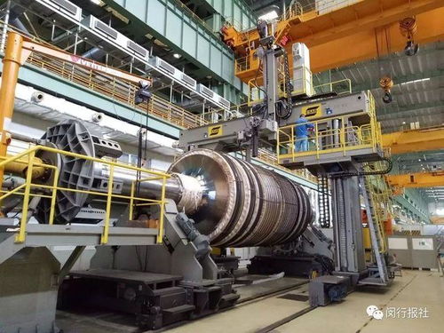 改革開(kāi)放 她成長(zhǎng) 劉霞 用強(qiáng) 焊 的人生建功中國(guó)制造