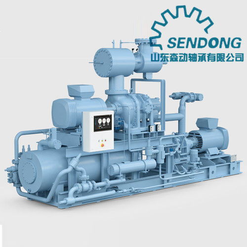 輪轂軸承型號(hào)含義kf075cpo工藝軸承