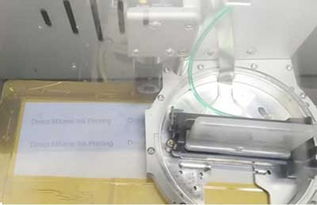 每日材料前沿丨量子計算誤差率降至0.043 打破紀錄 哈佛教授開發(fā)出識別拓撲材料的新方法