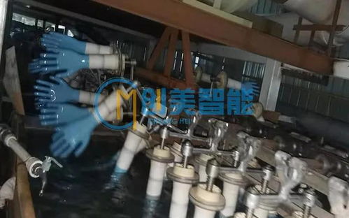 行業(yè)盛會(huì) 精彩不停,第五屆廣州防疫物資展參展陣容公開(kāi)第二波