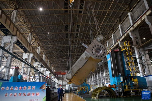 企業(yè)保生產(chǎn) 抗疫不停工