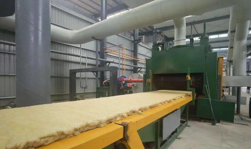 漢中這2個(gè)縣,5個(gè)項(xiàng)目大有看點(diǎn)