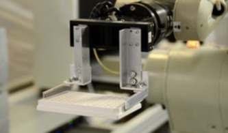 來自近未來的智能居民,盤點那些年mit造過的機器人