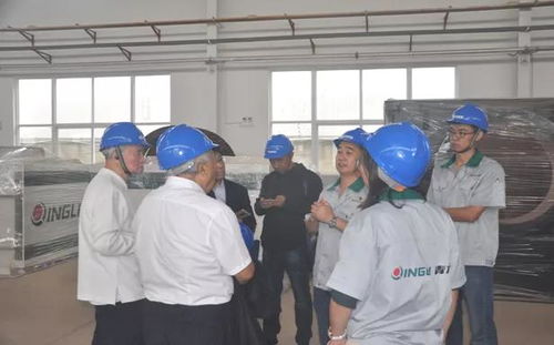 新型外熱送風(fēng)水冷長爐齡大噸位沖天爐系統(tǒng)的研發(fā)與應(yīng)用 通過科技成果評(píng)價(jià)