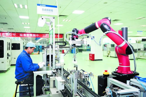 開門紅！麓谷企業如虎添億，新型汽輪機研發銷售雙突破